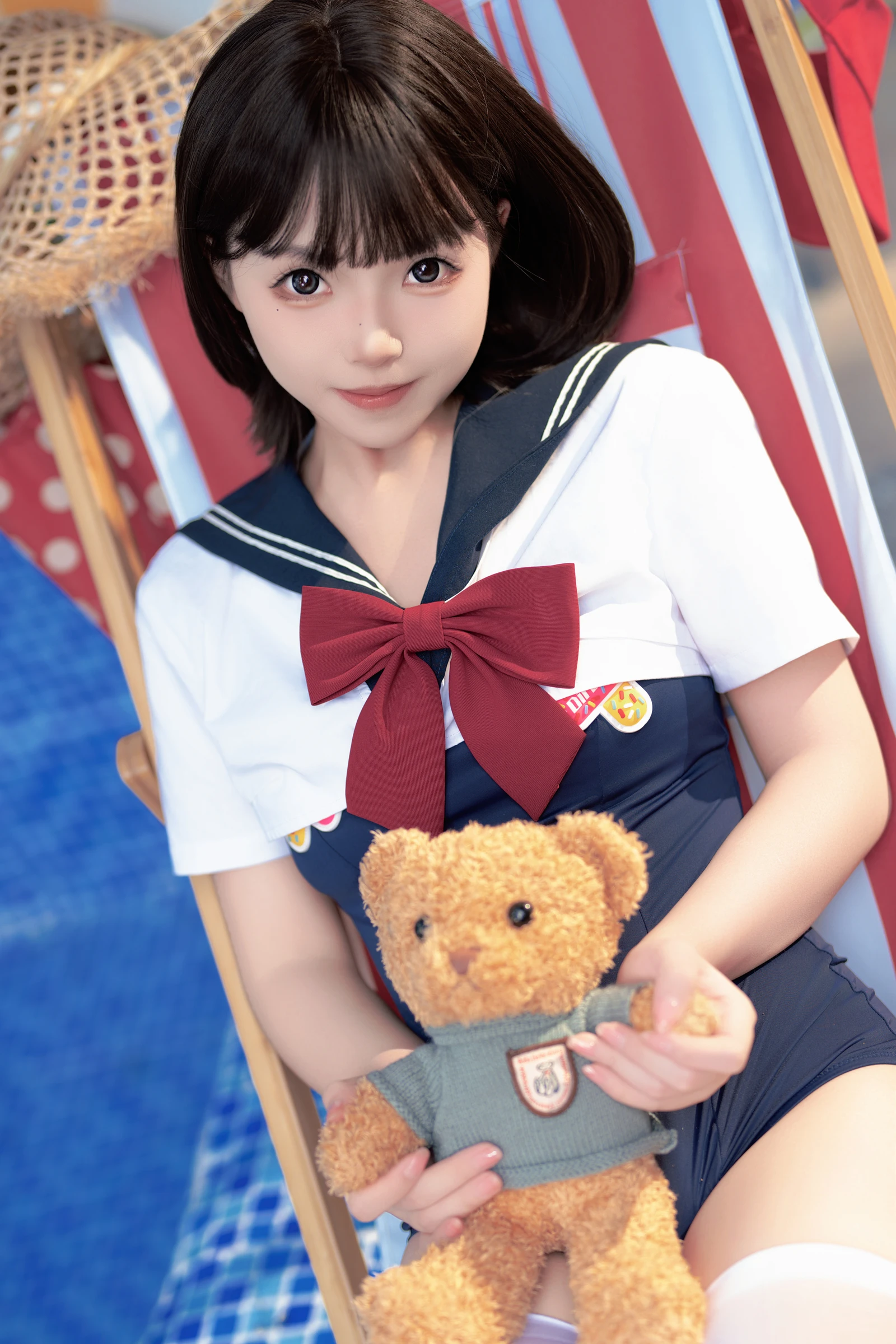 Bangni邦尼---反差JK泳装-[97P7V-841MB]-3.webp